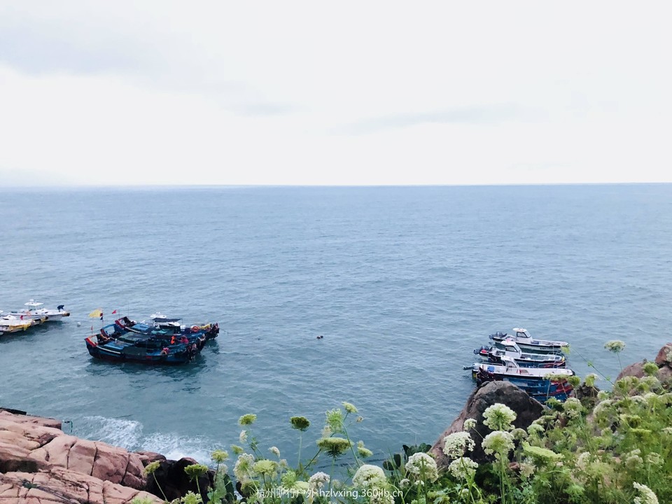 微信图片_20180811232057