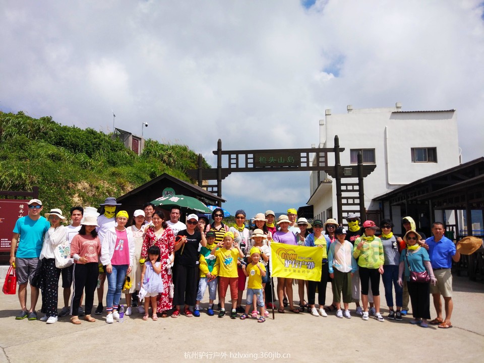 微信图片_20180811233955