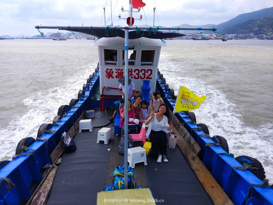 微信图片_20180811234000