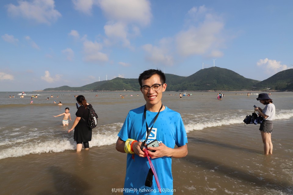 微信图片_20180811234004