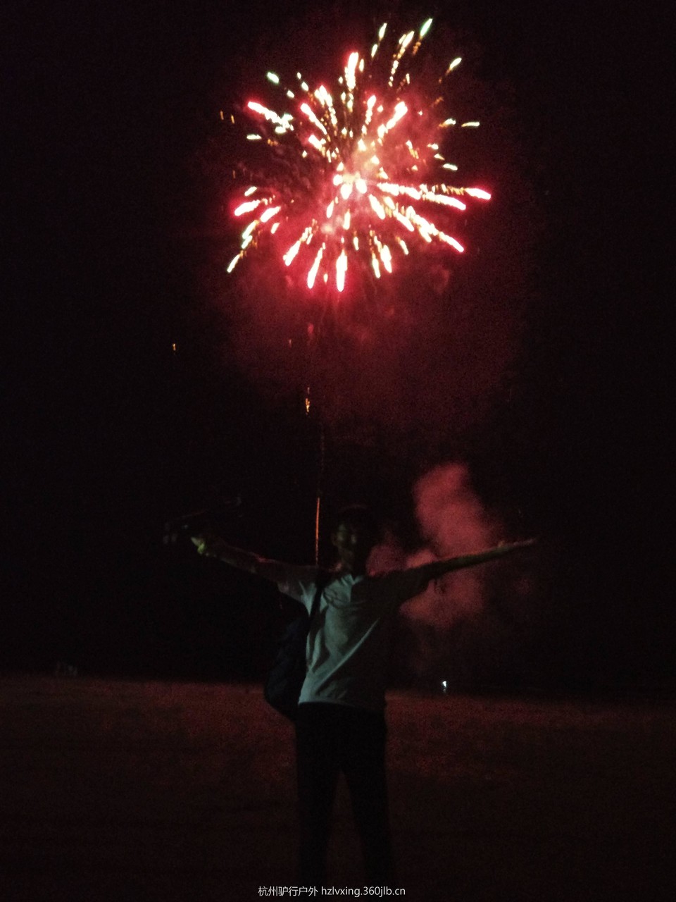 微信图片_20180811234008