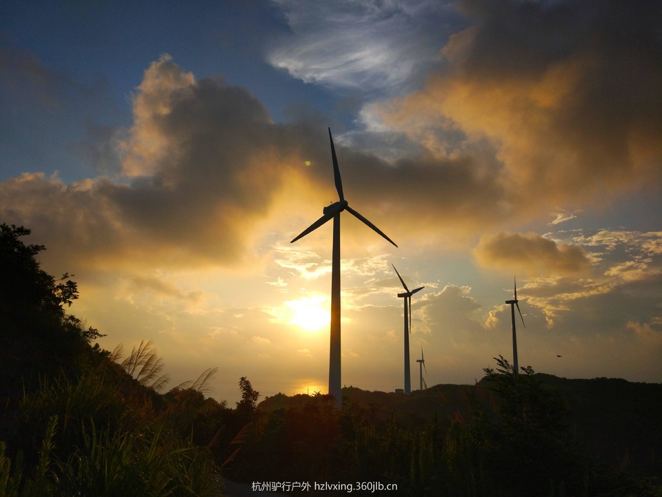 微信图片_20180811234011