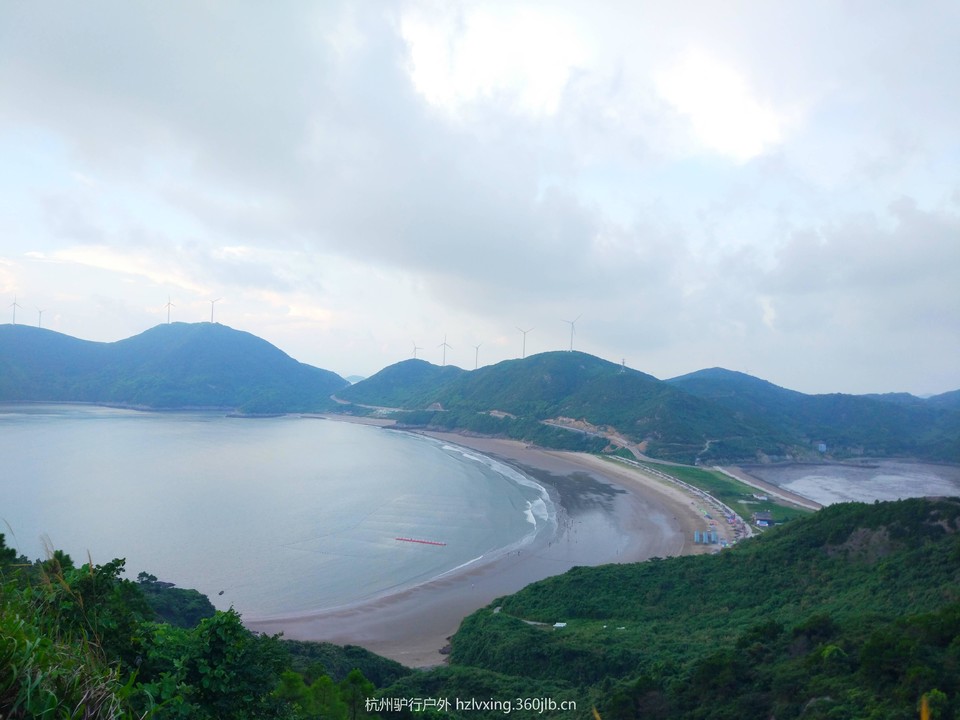 微信图片_20180811234015