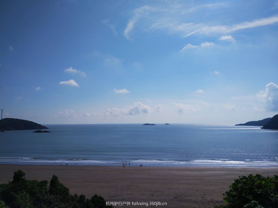 微信图片_20180811234020