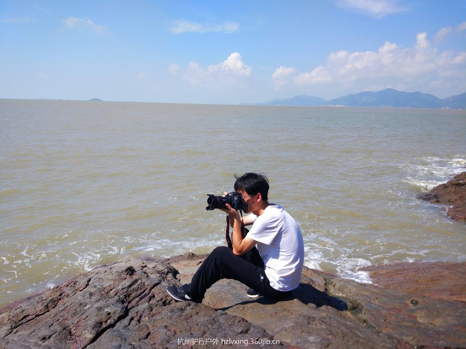 微信图片_20180811234024