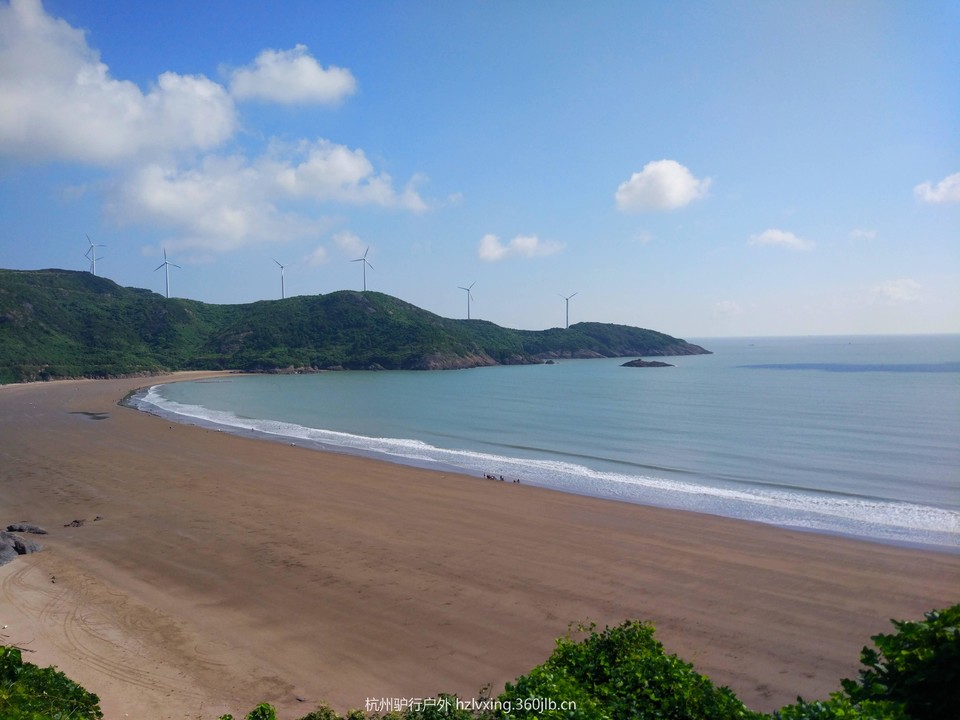 微信图片_20180811234027