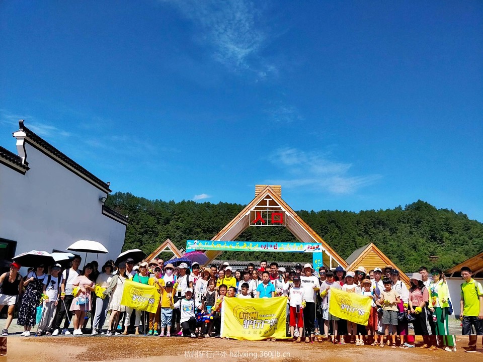 微信图片_20180811234445