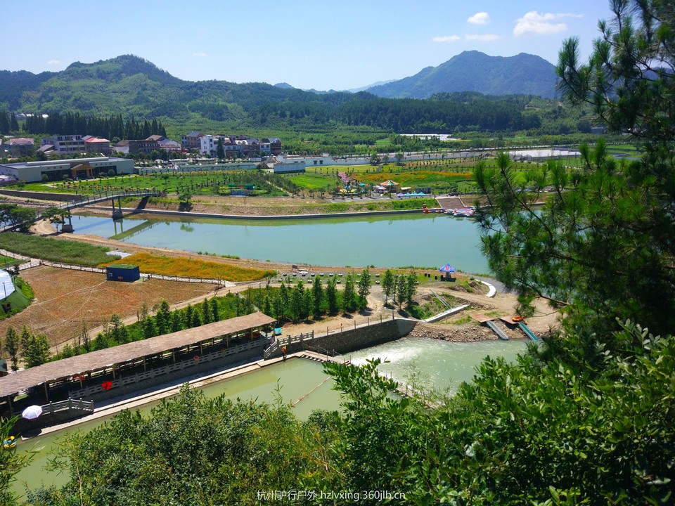 微信图片_20180811234516