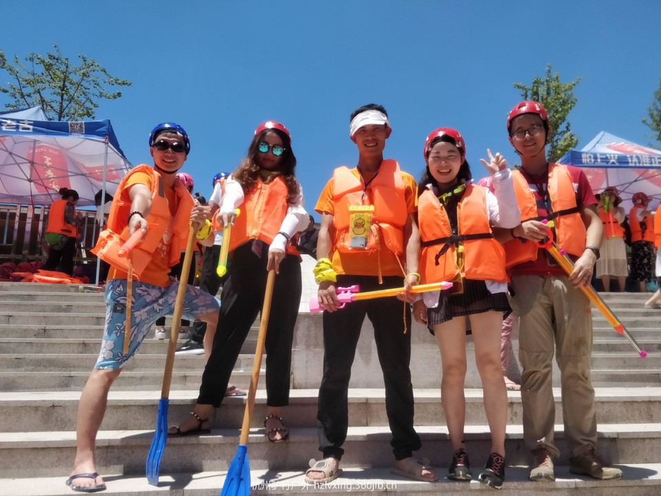 微信图片_20180811234521