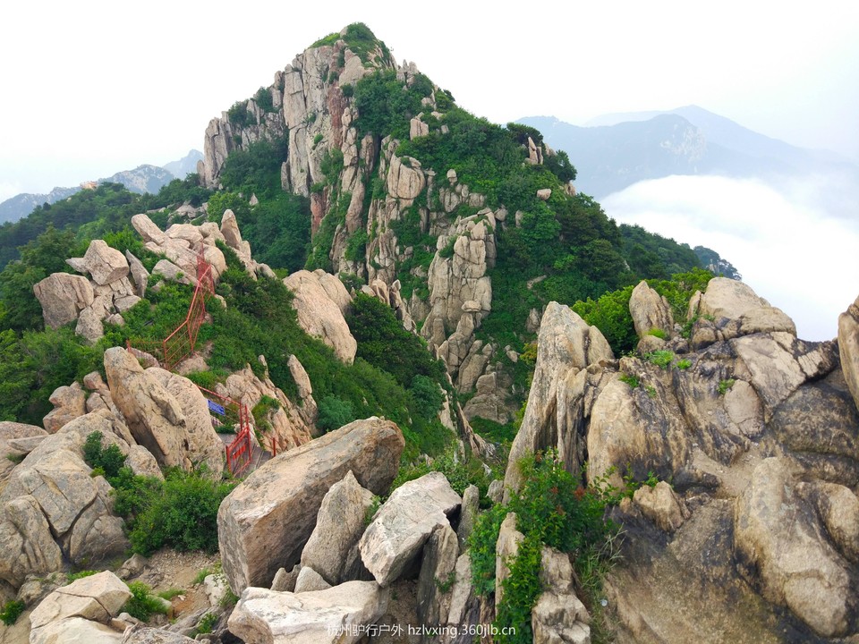 微信图片_20180811235207