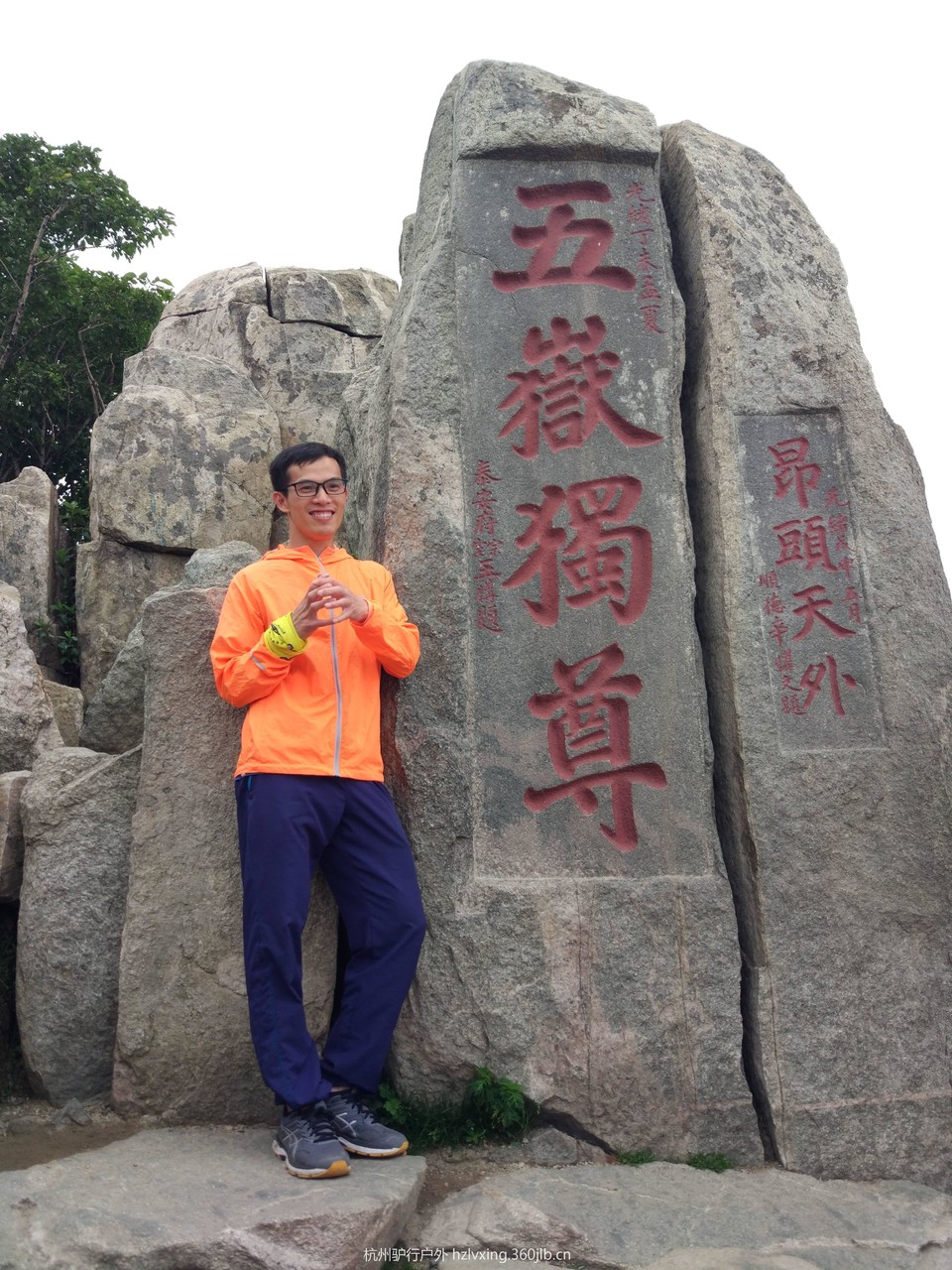 微信图片_20180811235213