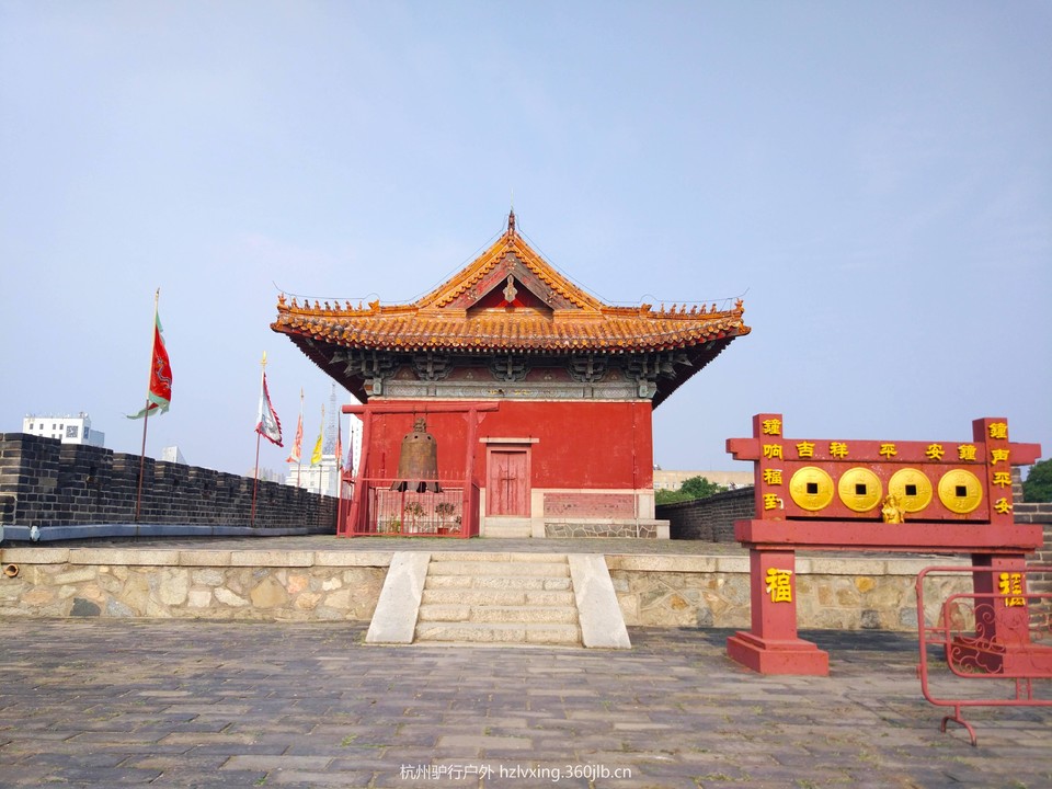 微信图片_20180811235221