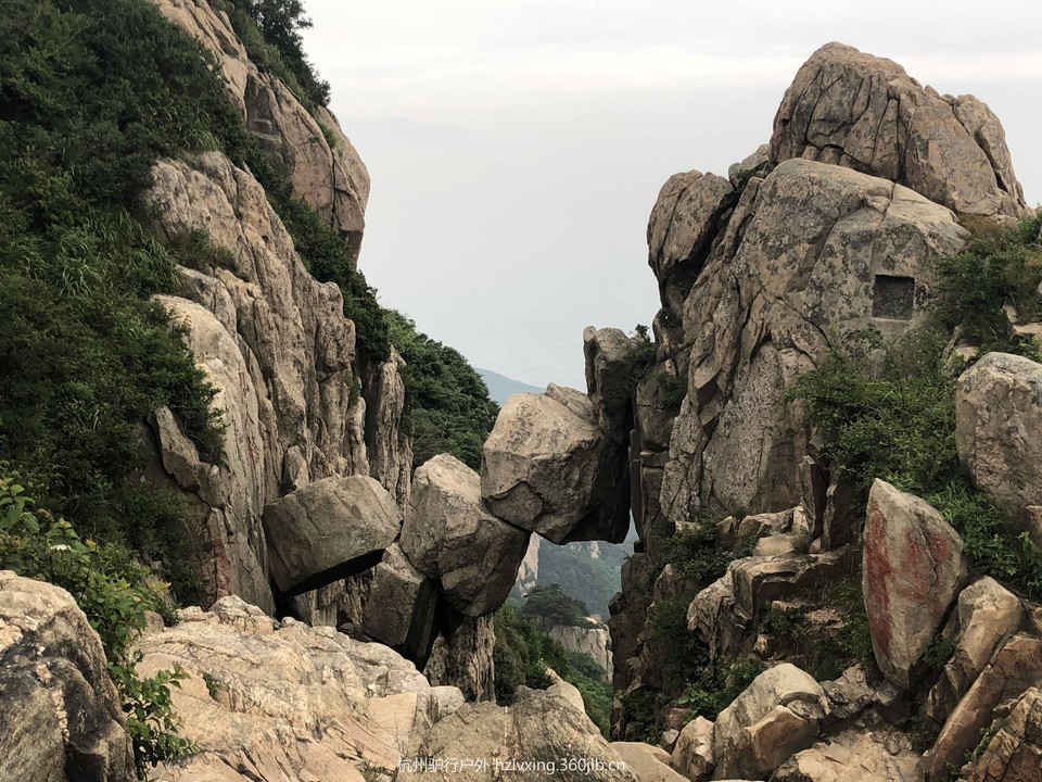 微信图片_20180811235225