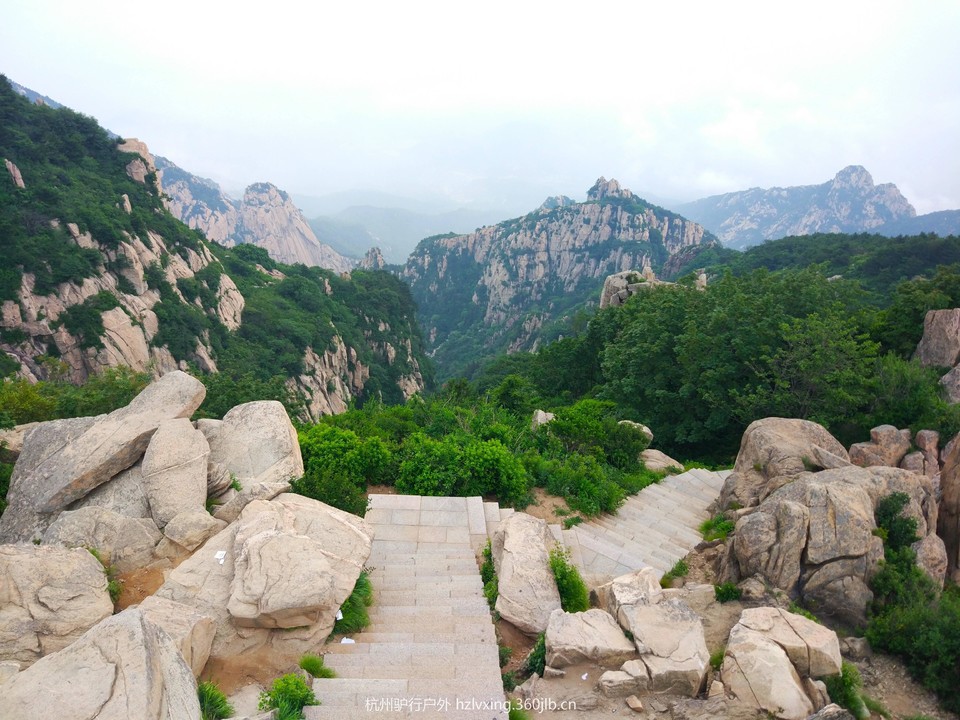 微信图片_20180811235228