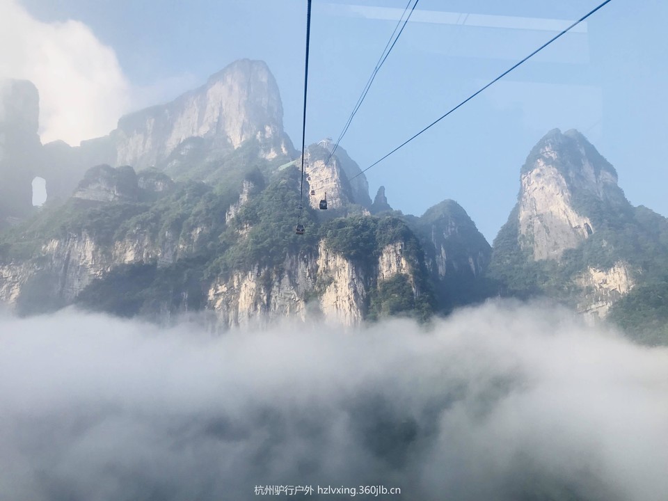 微信图片_20180811235842