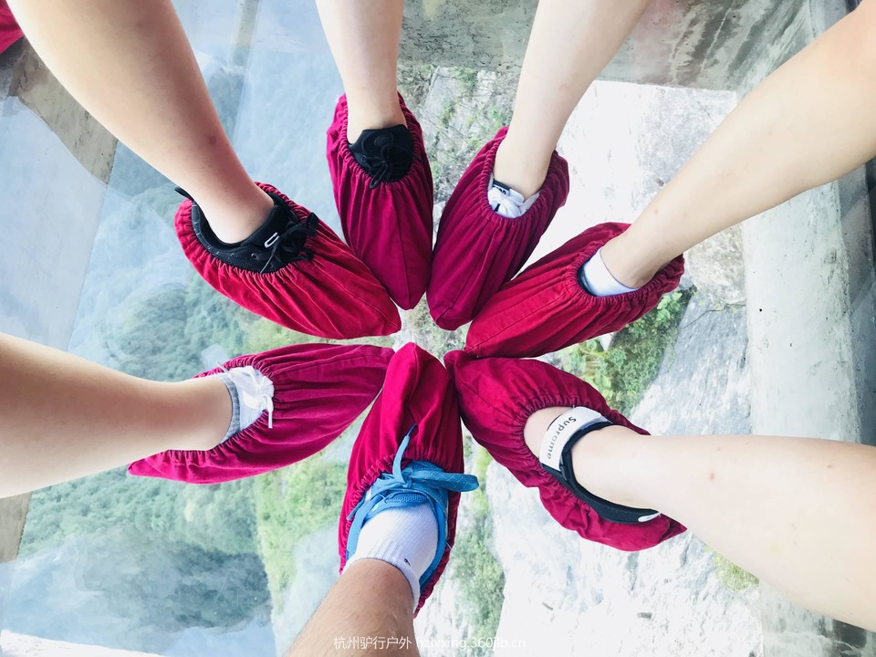 微信图片_20180811235850