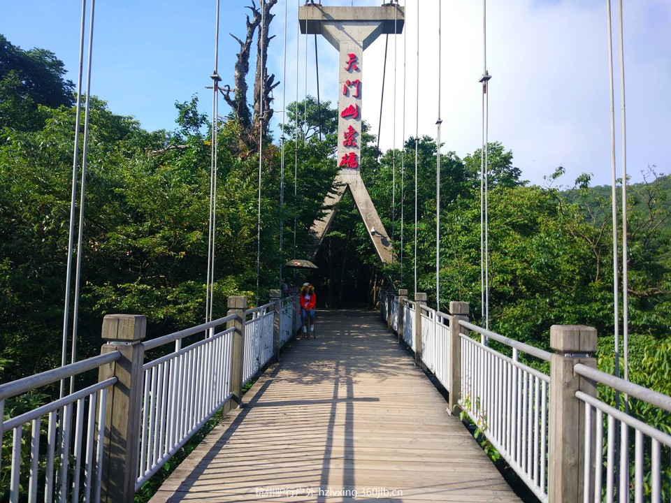 微信图片_20180811235904