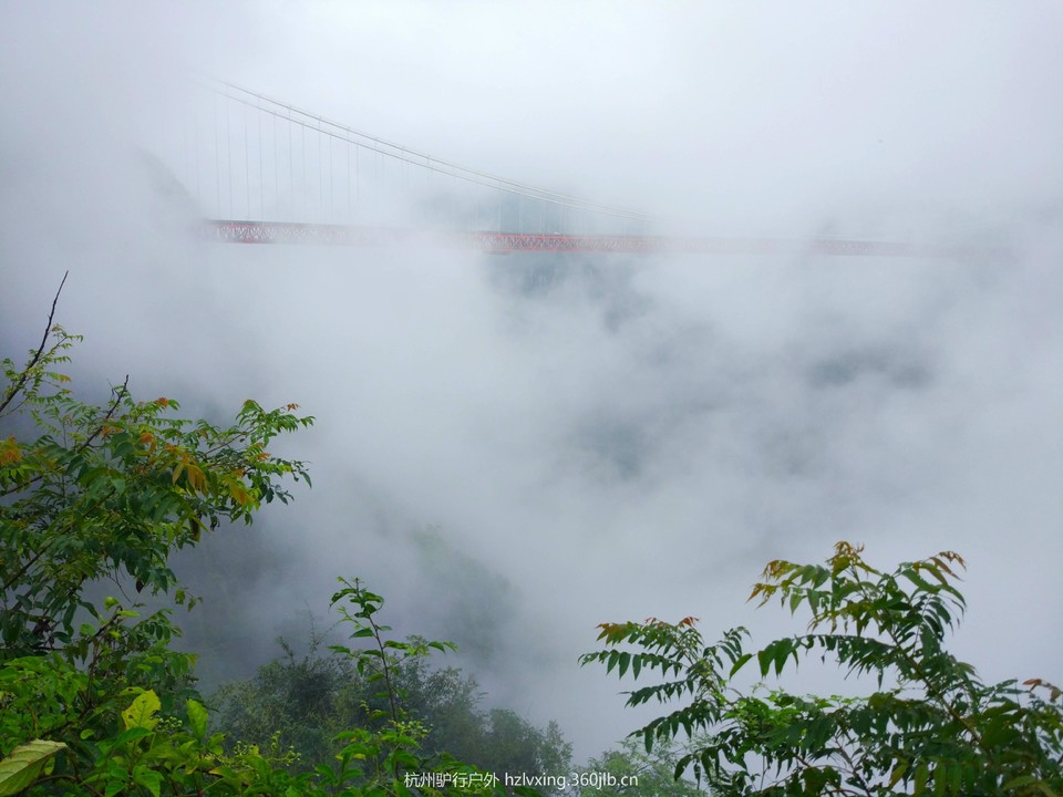 微信图片_20180811235912