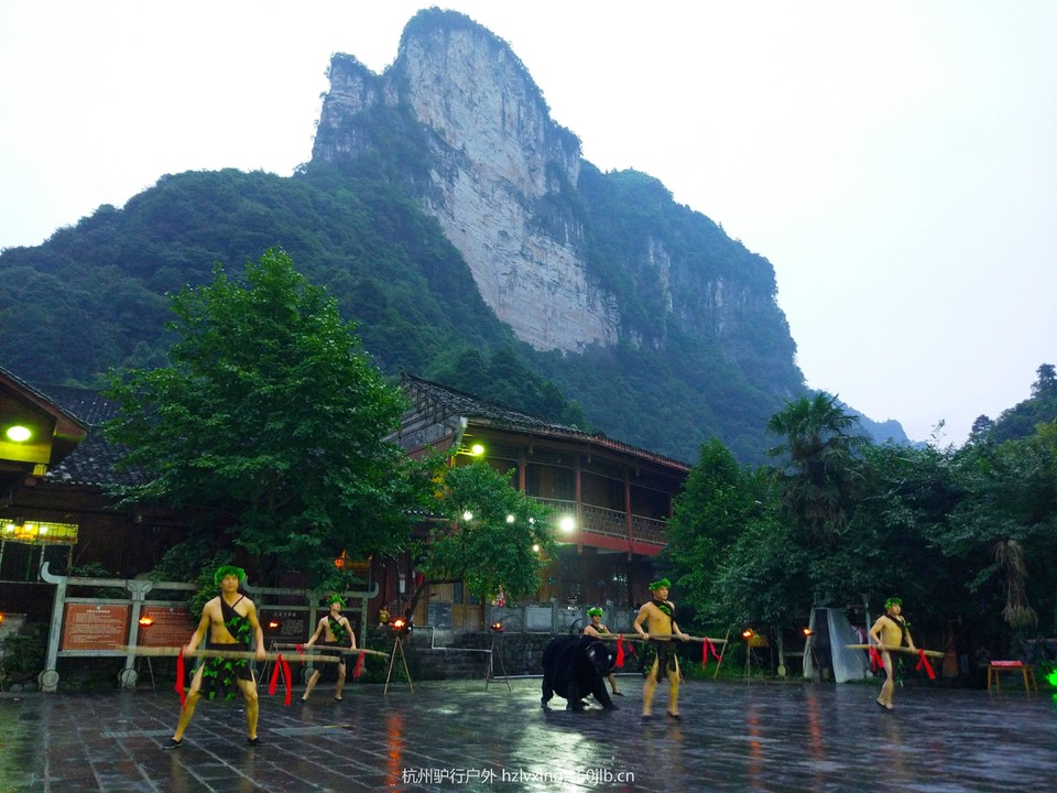 微信图片_20180811235916