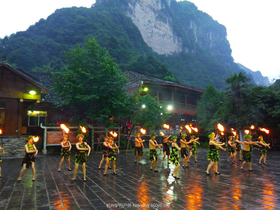 微信图片_20180811235920