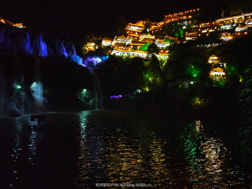 微信图片_20180811235923