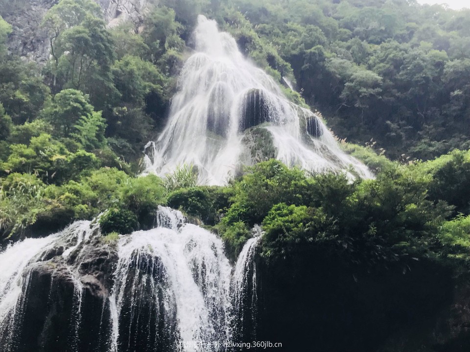 微信图片_20180811235928