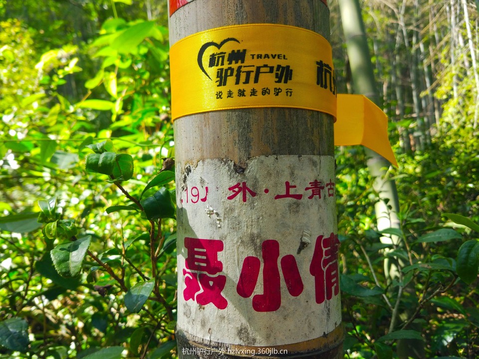 微信图片_201809061931282