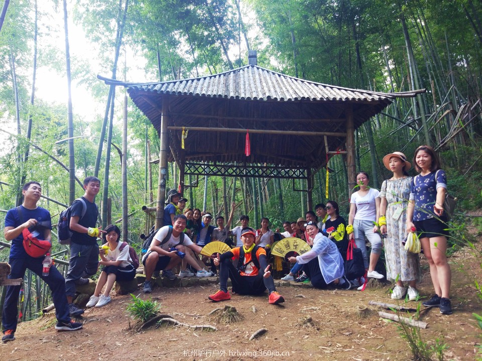 微信图片_201809061931283