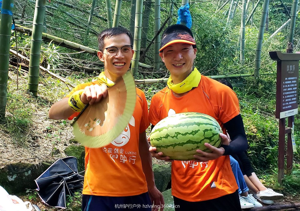 微信图片_201809061931284