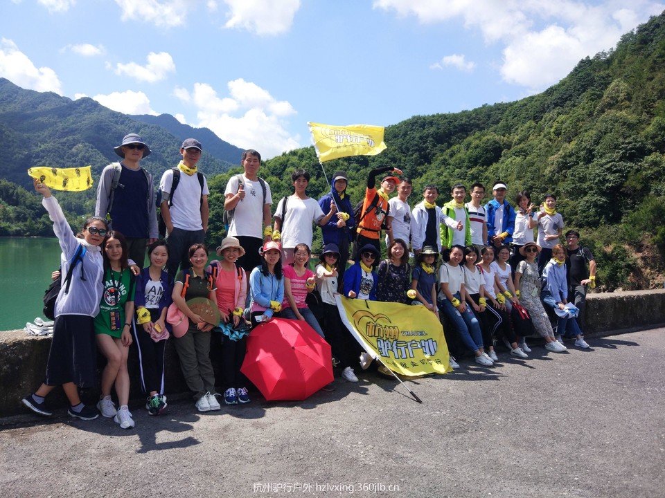 微信图片_201809061931285