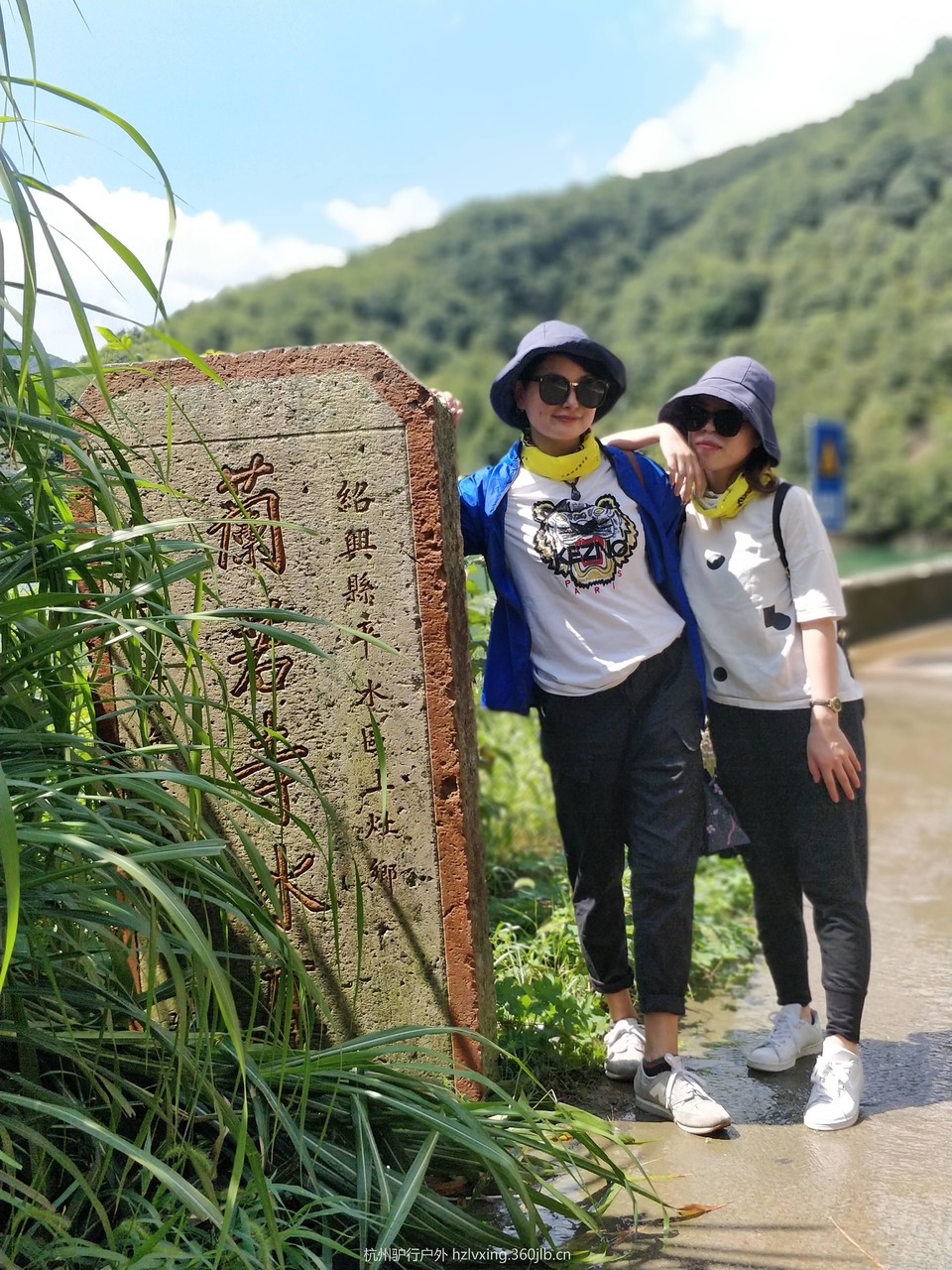 微信图片_201809061931286