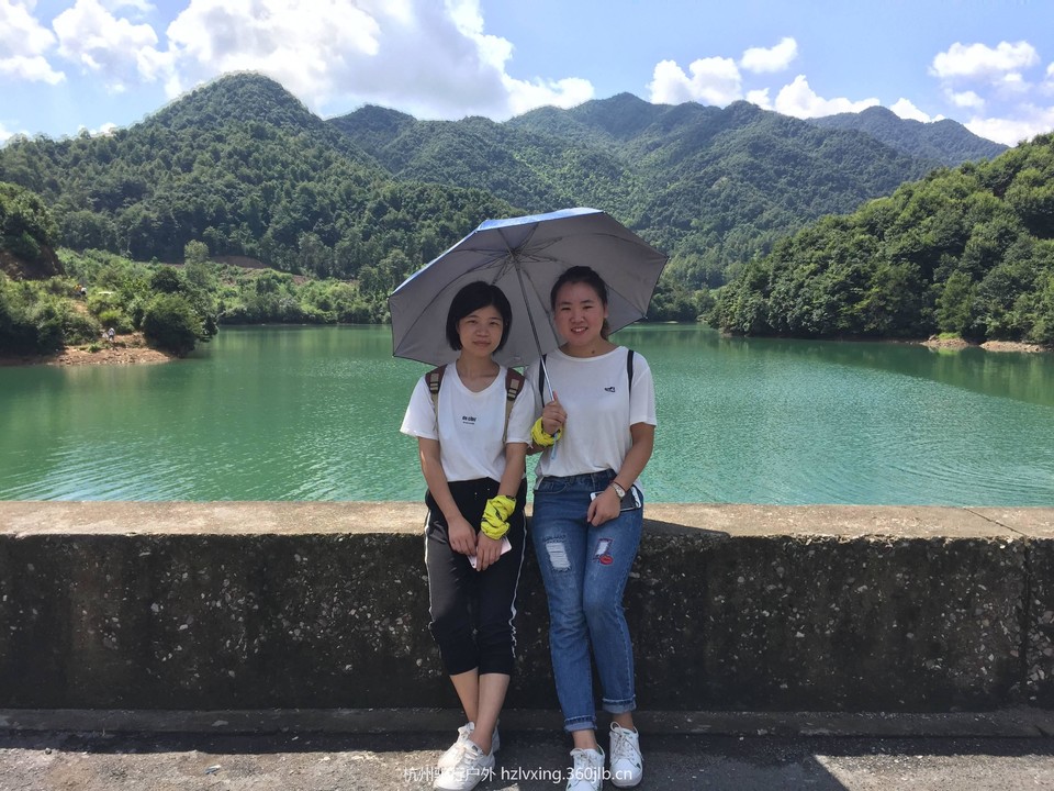 微信图片_201809061931287