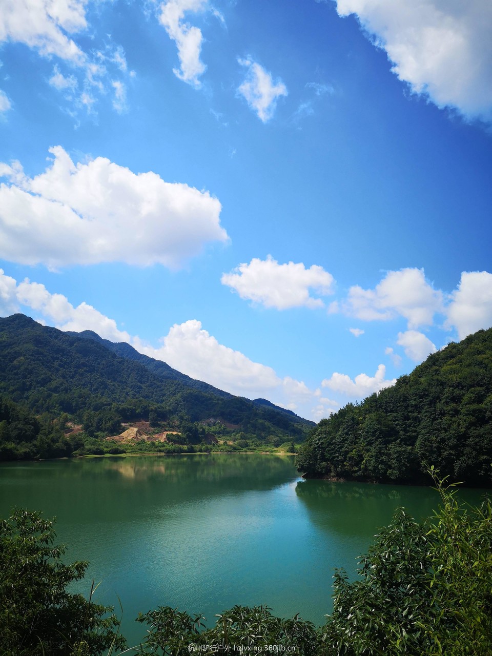 微信图片_201809061931288