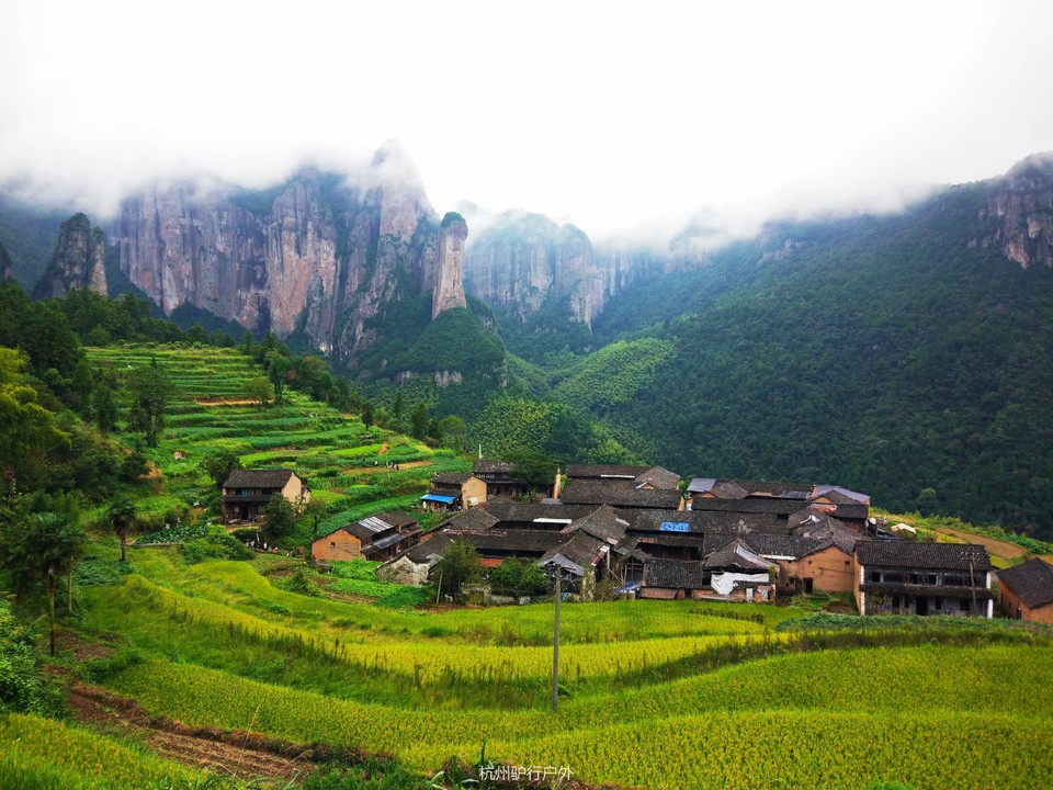 微信图片_20181106151954