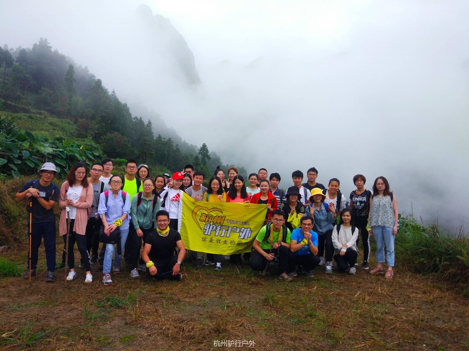 微信图片_201811061519541