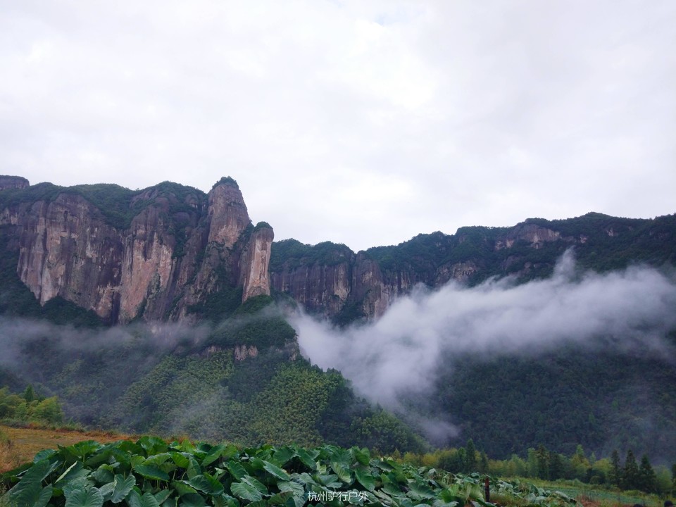 微信图片_201811061519542