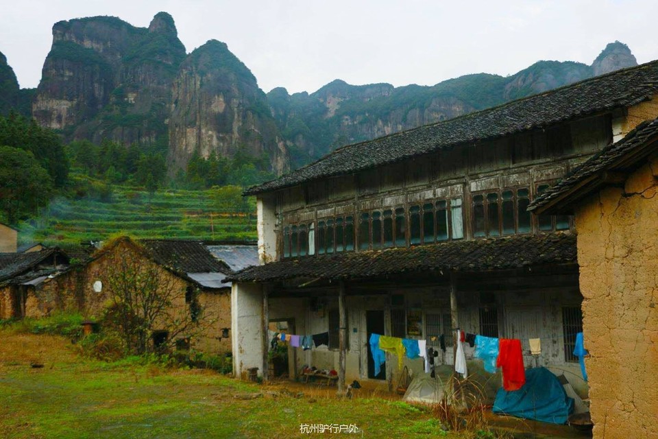 微信图片_201811061519544