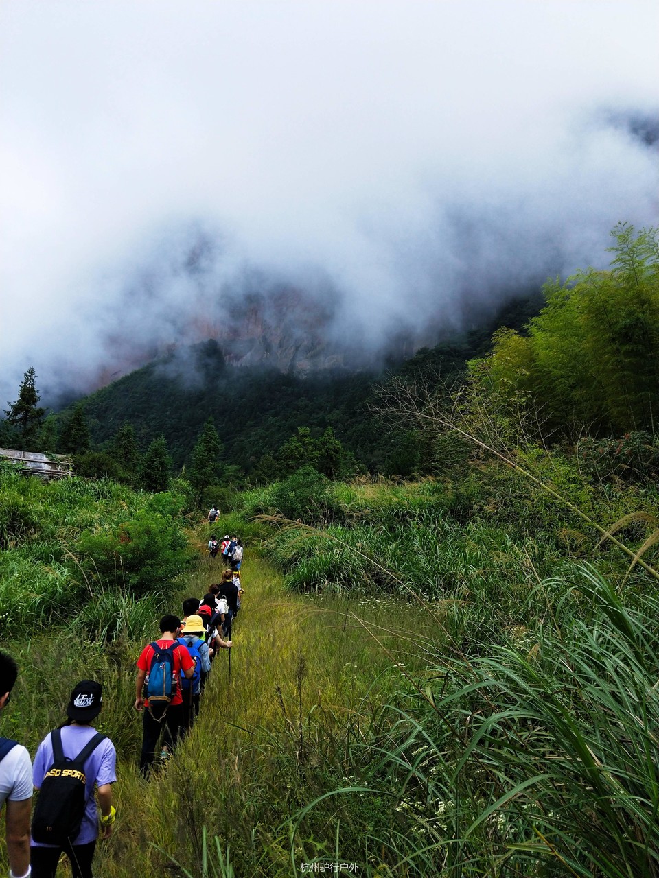微信图片_201811061519543