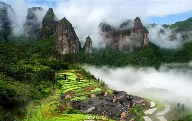 微信图片_201811061519546