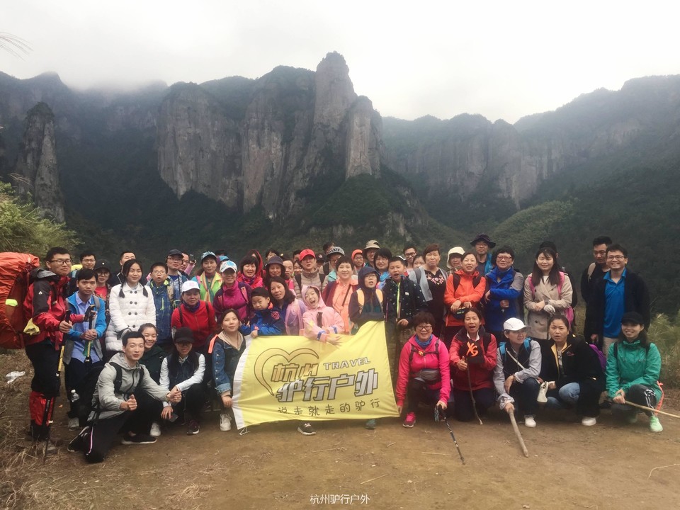 微信图片_201811061519545