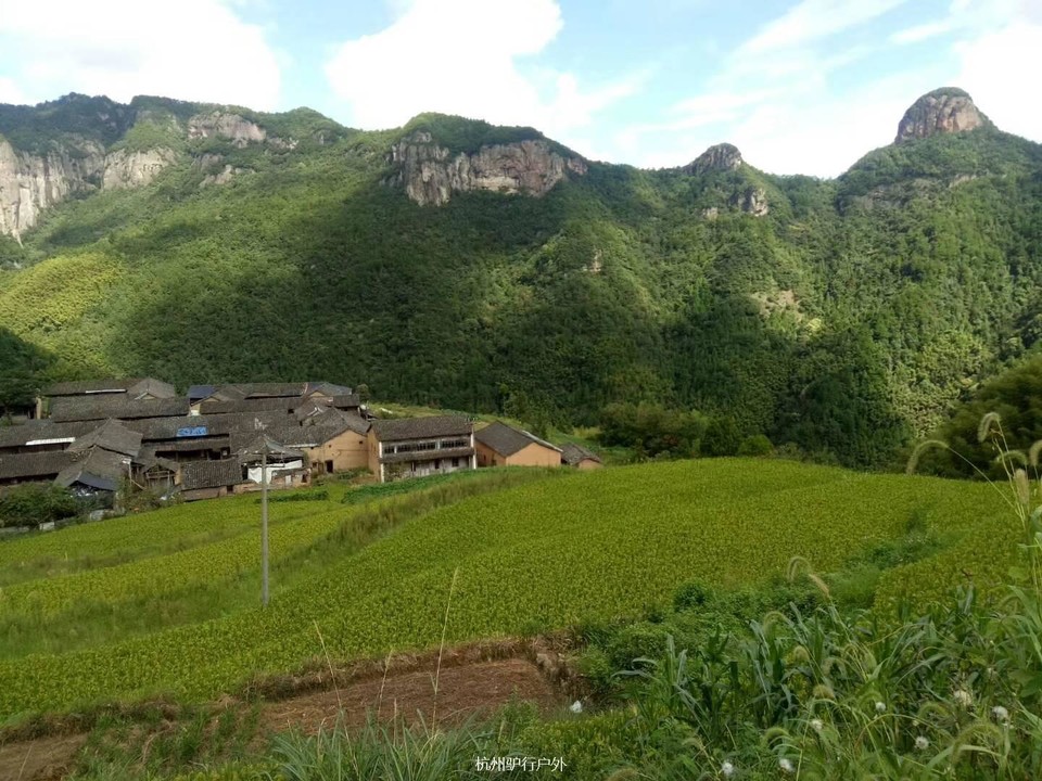 微信图片_201811061519548