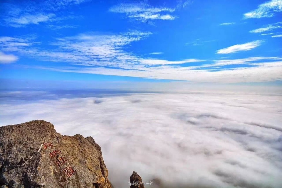 微信图片_201811061529431