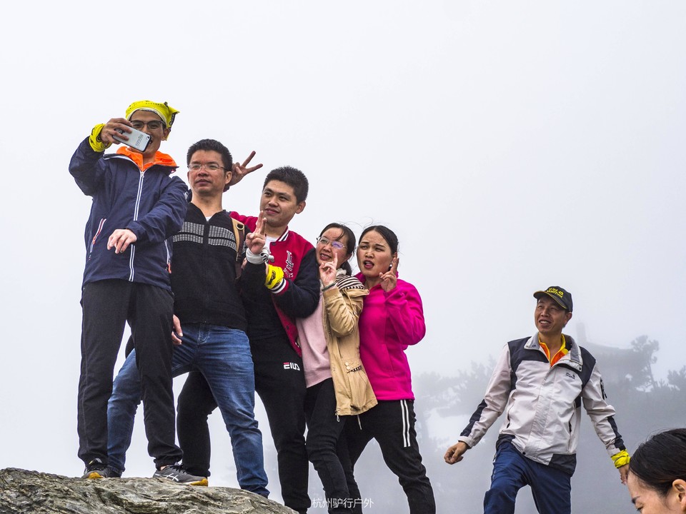 微信图片_20181106152943