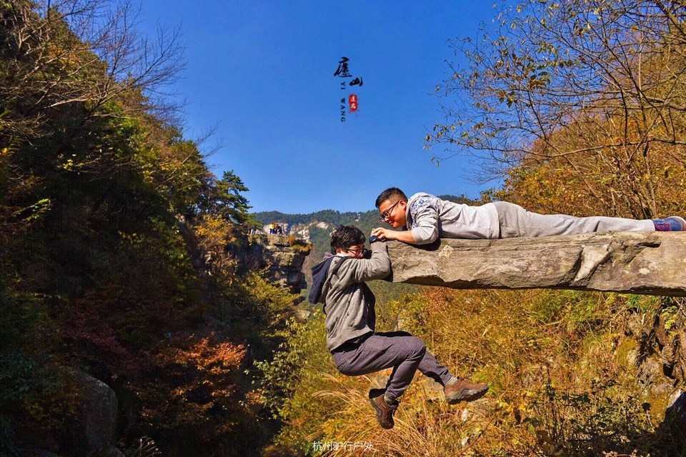 微信图片_201811061529432