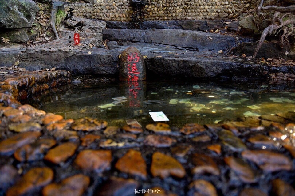 微信图片_201811061529433