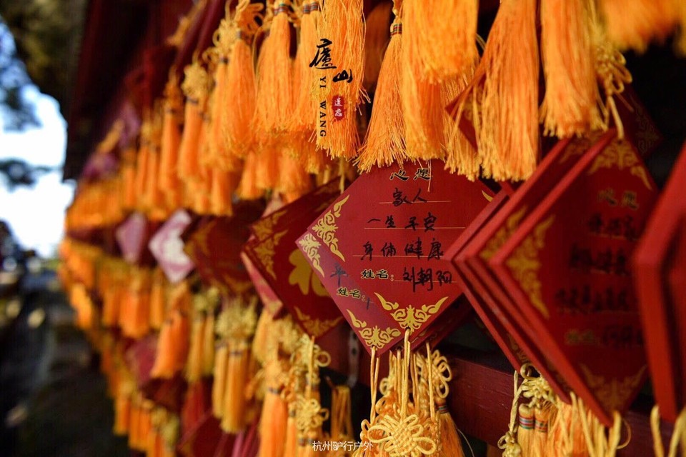 微信图片_201811061529434