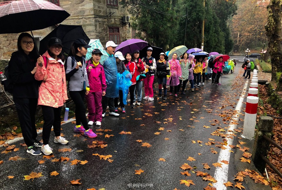 微信图片_201811061529435