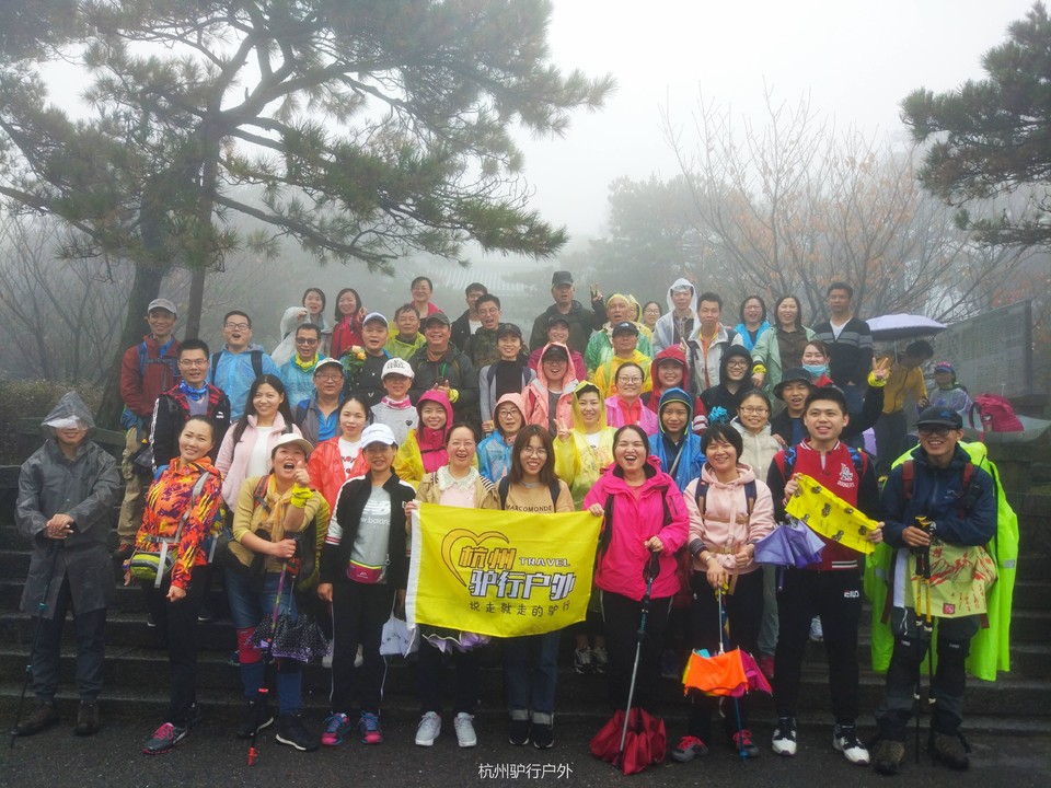 微信图片_201811061529437