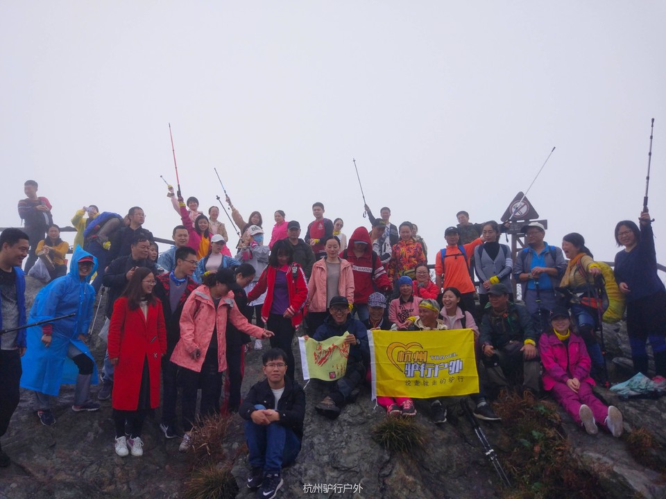 微信图片_2018110615294312