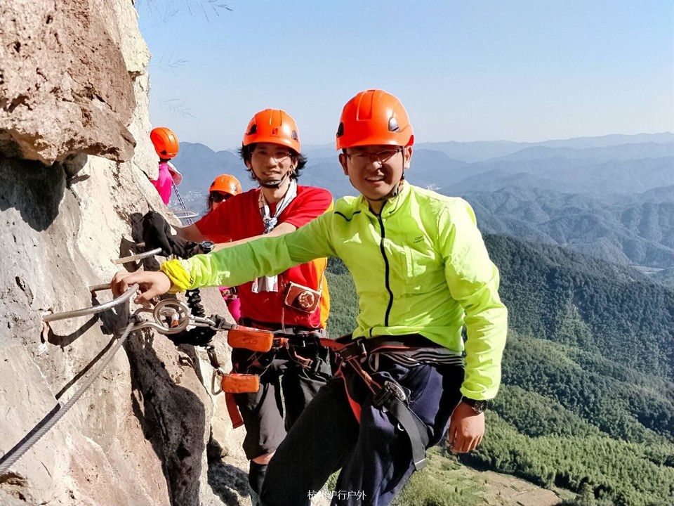 微信图片_20181106154233